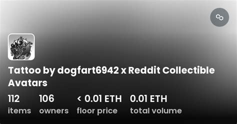 'dogfart' Search .